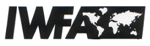 IWFA Logo